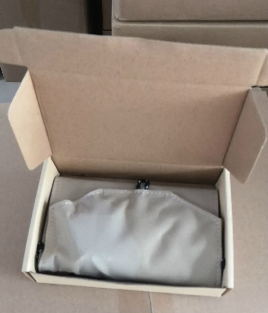 TEKLO Opvouwbare Zonnepaneel– Outdoor Solar Charge